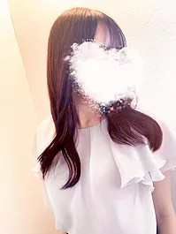 癒しの隠れ家 エル 新潟・長岡 白石 真佑