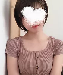 癒しの隠れ家 エル 新潟・長岡 黒崎 さゆ