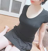 癒しの隠れ家 エル 新潟・長岡 橋本 彩花