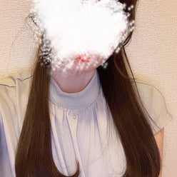 癒しの隠れ家 エル 新潟・長岡 水木 まひろ (20代)