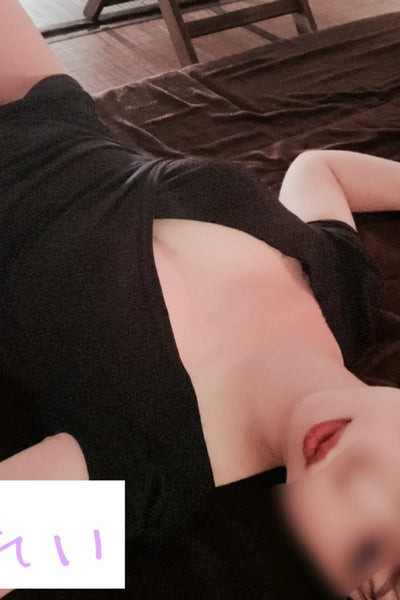 癒しの隠れ家 エル 新潟・長岡 麻倉 れい