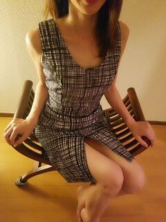 熟女エステJJ 大島