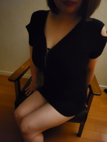 熟女エステJJ 小森