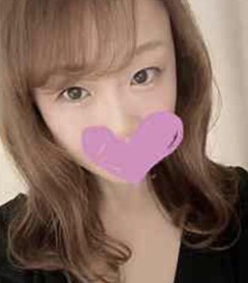 熟女エステJJ 太田