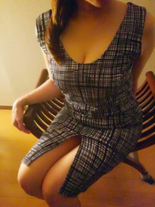 熟女エステJJ 七瀬