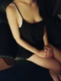 熟女エステJJ 松尾