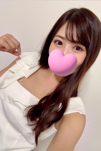AROMA chocolate （アロマショコラ） 日向 ゆう
