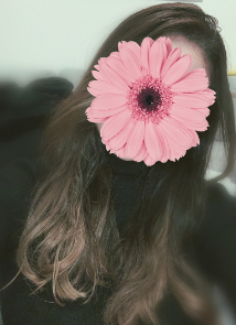 チャンス 名古屋 旧フラワー 丸の内・高岳・泉・久屋大通 りあの口コミ体験談