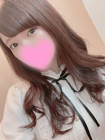 Motoyawata Luxury (本八幡ラグジュアリー) 市川・本八幡 かおりの口コミ体験談