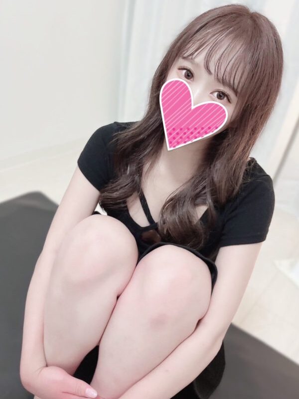 Motoyawata Luxury (本八幡ラグジュアリー) 市川・本八幡 らんの口コミ体験談