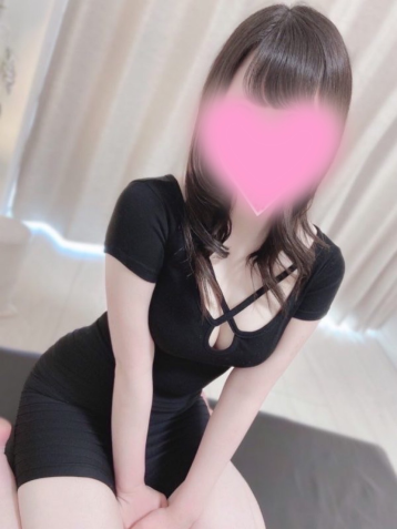 Motoyawata Luxury (本八幡ラグジュアリー) 市川・本八幡 ほたるの口コミ体験談