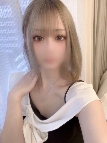 Motoyawata Luxury (本八幡ラグジュアリー) 市川・本八幡 なぎの口コミ体験談