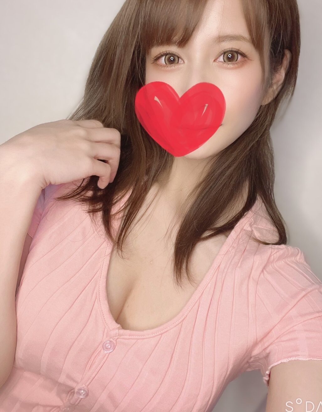 Motoyawata Luxury (本八幡ラグジュアリー) 市川・本八幡 きいの口コミ体験談