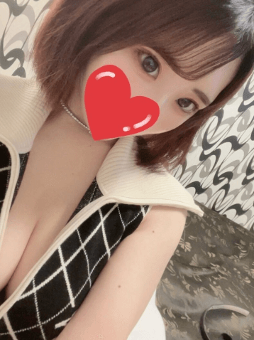 Motoyawata Luxury (本八幡ラグジュアリー) 市川・本八幡 みあの口コミ体験談