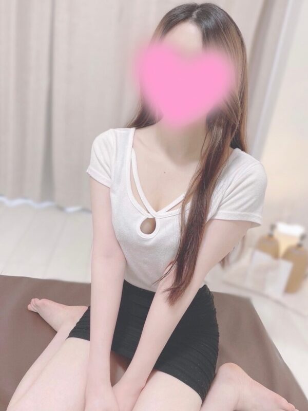 Motoyawata Luxury (本八幡ラグジュアリー) 市川・本八幡 さわの口コミ体験談