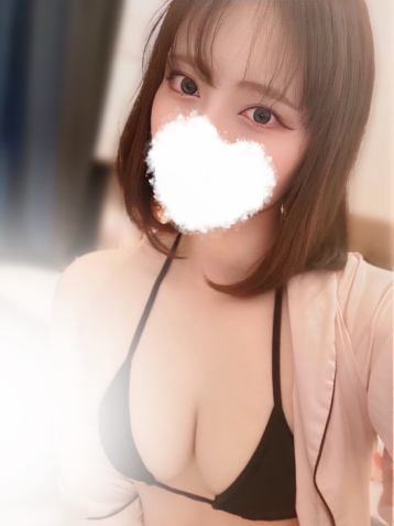 Motoyawata Luxury (本八幡ラグジュアリー) 市川・本八幡 あんなの口コミ体験談