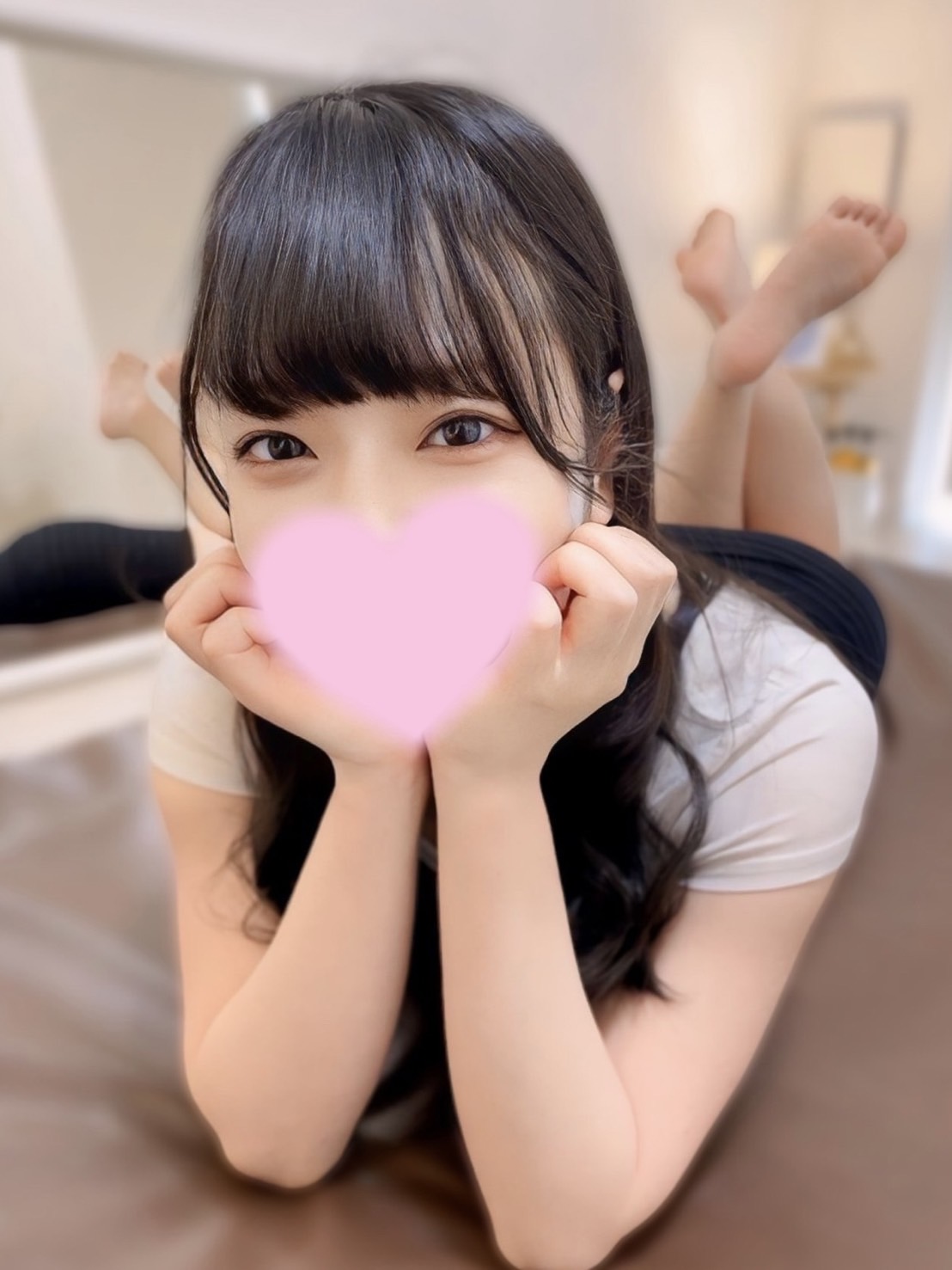 Motoyawata Luxury (本八幡ラグジュアリー) 市川・本八幡 あめりの口コミ体験談