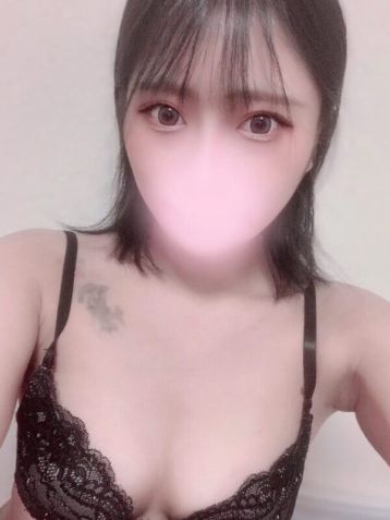 Motoyawata Luxury (本八幡ラグジュアリー) 市川・本八幡 みきの口コミ体験談