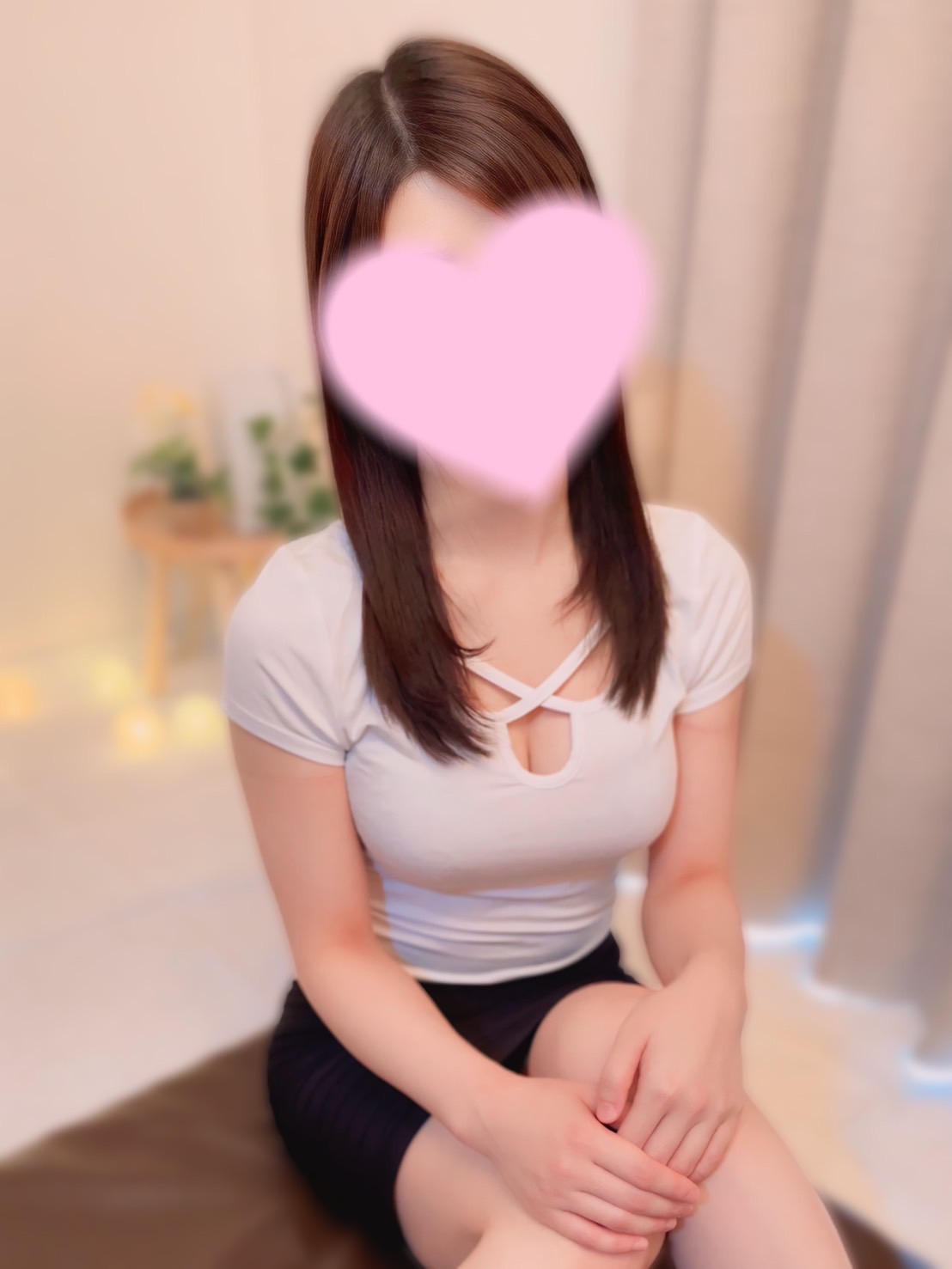 Motoyawata Luxury (本八幡ラグジュアリー) 市川・本八幡 みくの口コミ体験談