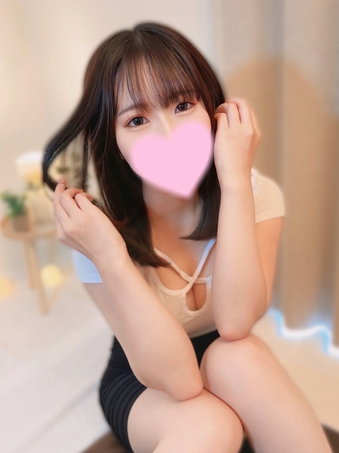 Motoyawata Luxury (本八幡ラグジュアリー) 市川・本八幡 さくらの口コミ体験談