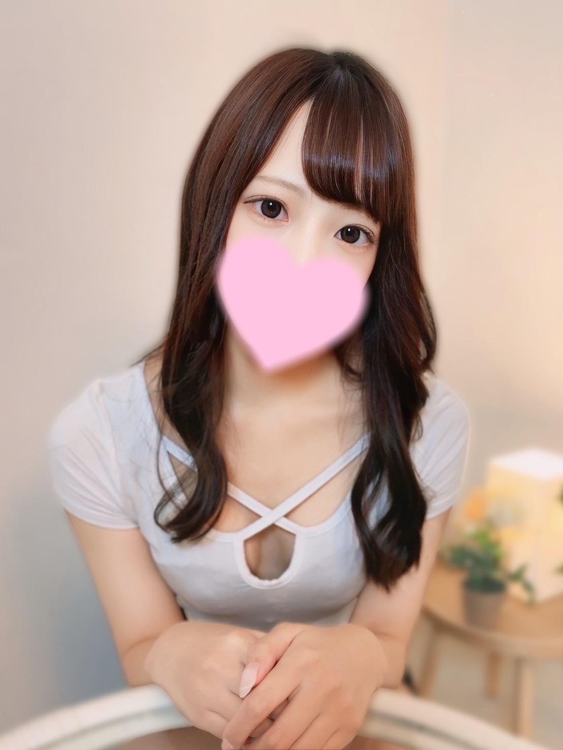 Motoyawata Luxury (本八幡ラグジュアリー) 市川・本八幡 りおの口コミ体験談