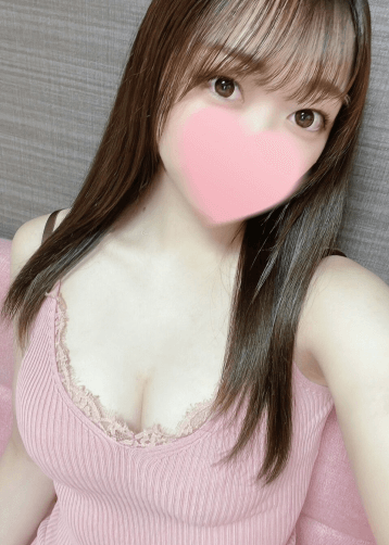 Motoyawata Luxury (本八幡ラグジュアリー) 市川・本八幡 さやの口コミ体験談