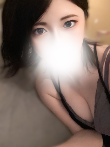 Motoyawata Luxury (本八幡ラグジュアリー) 市川・本八幡 あゆの口コミ体験談