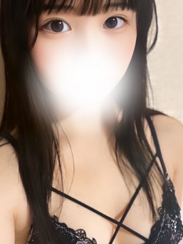 Motoyawata Luxury (本八幡ラグジュアリー) 市川・本八幡 さらの口コミ体験談