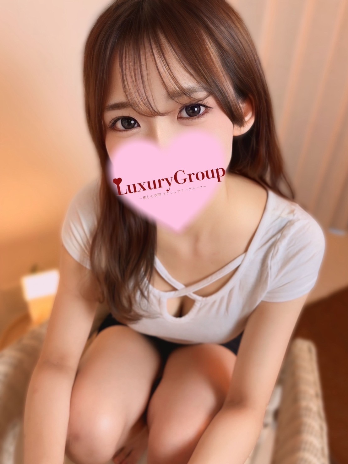 Motoyawata Luxury (本八幡ラグジュアリー) 市川・本八幡 りのの口コミ体験談