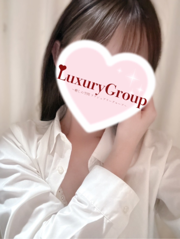 Motoyawata Luxury (本八幡ラグジュアリー) 市川・本八幡 ゆりの口コミ体験談