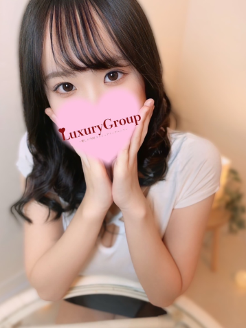 Motoyawata Luxury (本八幡ラグジュアリー) 市川・本八幡 いとの口コミ体験談