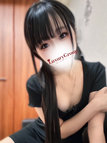 Motoyawata Luxury (本八幡ラグジュアリー) 市川・本八幡 かなのの口コミ体験談