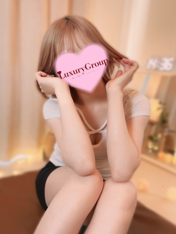 Motoyawata Luxury (本八幡ラグジュアリー) 市川・本八幡 みことの口コミ体験談