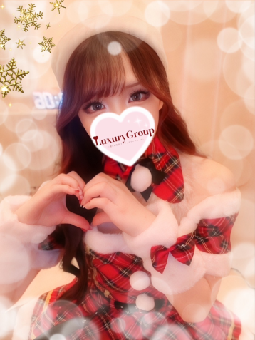 Motoyawata Luxury (本八幡ラグジュアリー) 市川・本八幡 あんずの口コミ体験談