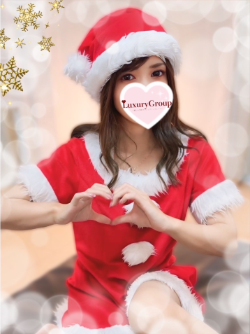 Motoyawata Luxury (本八幡ラグジュアリー) 市川・本八幡 あおの口コミ体験談