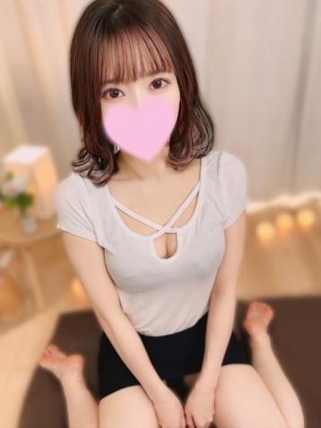 Motoyawata Luxury (本八幡ラグジュアリー) 市川・本八幡 つきの