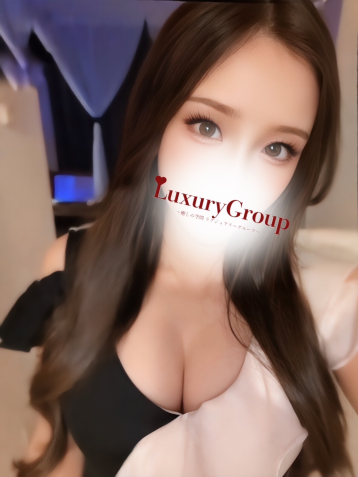 Motoyawata Luxury (本八幡ラグジュアリー) 市川・本八幡 かぐらの口コミ体験談