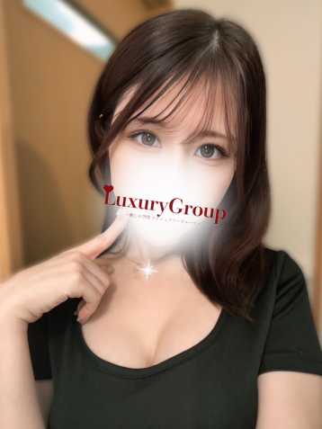 Motoyawata Luxury (本八幡ラグジュアリー) 市川・本八幡 あかりの口コミ体験談