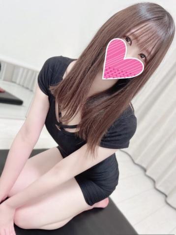 Motoyawata Luxury (本八幡ラグジュアリー) 市川・本八幡 なる