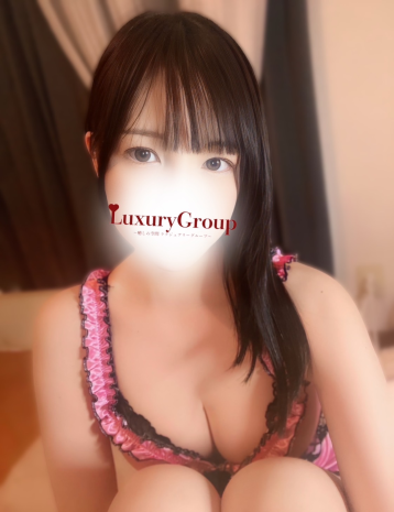 Motoyawata Luxury (本八幡ラグジュアリー) 市川・本八幡 まりの口コミ体験談