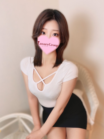 Motoyawata Luxury (本八幡ラグジュアリー) 市川・本八幡 まいな