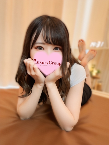 Motoyawata Luxury (本八幡ラグジュアリー) 市川・本八幡 ののか