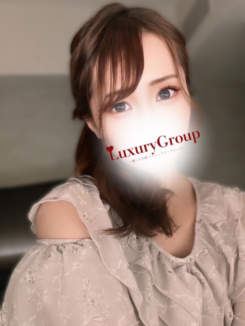 Motoyawata Luxury (本八幡ラグジュアリー) 市川・本八幡 えみりの口コミ体験談