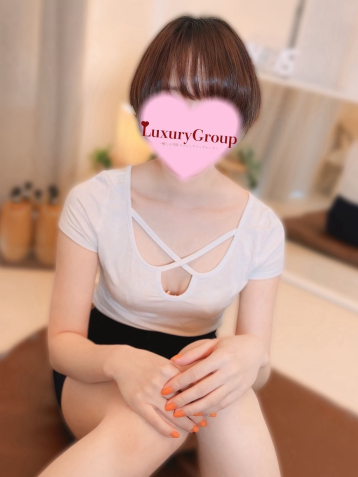 Motoyawata Luxury (本八幡ラグジュアリー) 市川・本八幡 さくの口コミ体験談