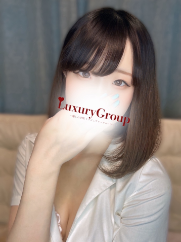 Motoyawata Luxury (本八幡ラグジュアリー) 市川・本八幡 ふたばの口コミ体験談