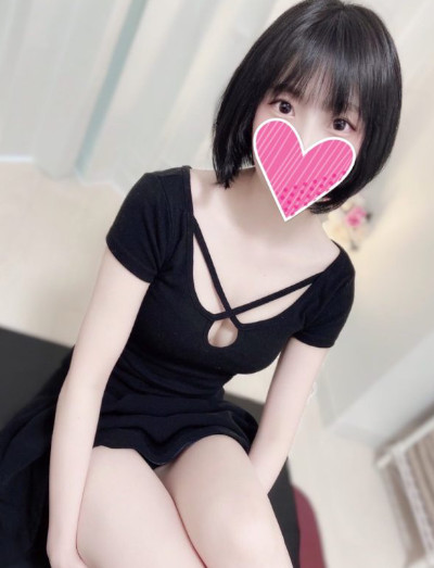 Motoyawata Luxury (本八幡ラグジュアリー) 市川・本八幡 りく