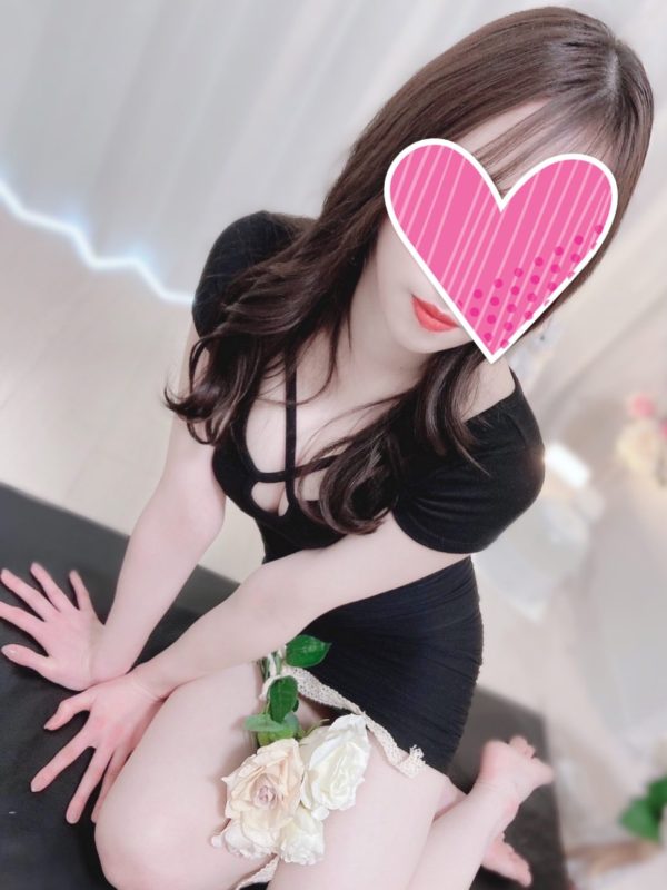 Motoyawata Luxury (本八幡ラグジュアリー) 市川・本八幡 あやみ