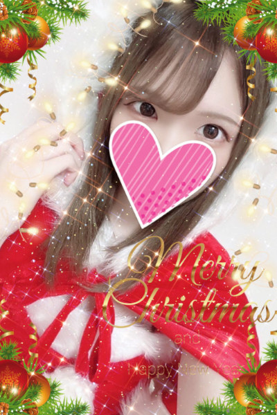 Motoyawata Luxury (本八幡ラグジュアリー) 市川・本八幡 こずえの口コミ体験談