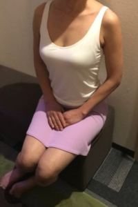 be-majo (ビマージョ) 日暮里 西日暮里・鶯谷 さつきの口コミ体験談