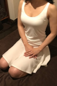 be-majo (ビマージョ) 日暮里 西日暮里・鶯谷 あおいの口コミ体験談